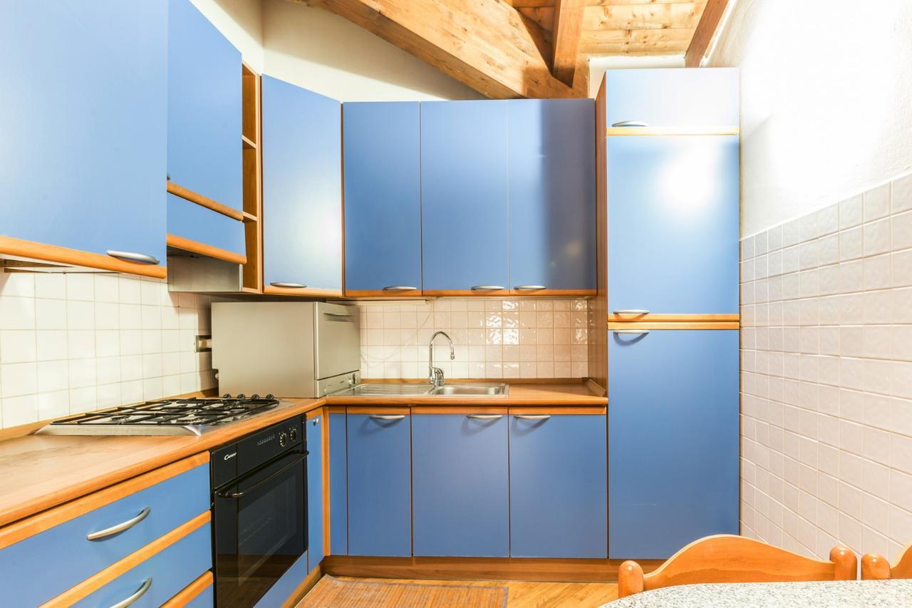 Emilia Levante 2, Bologna By Short Holidays Apartment ภายนอก รูปภาพ