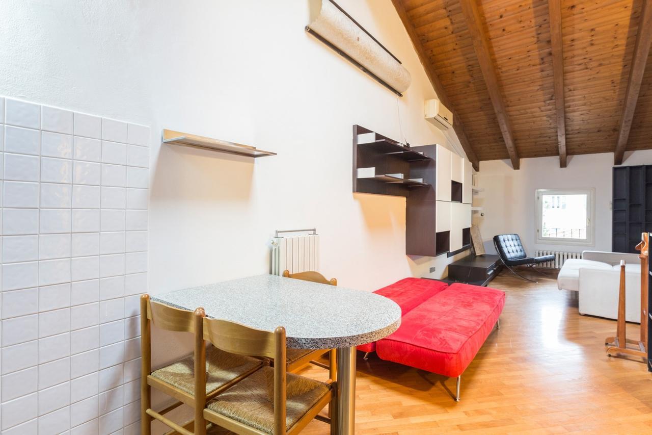 Emilia Levante 2, Bologna By Short Holidays Apartment ภายนอก รูปภาพ