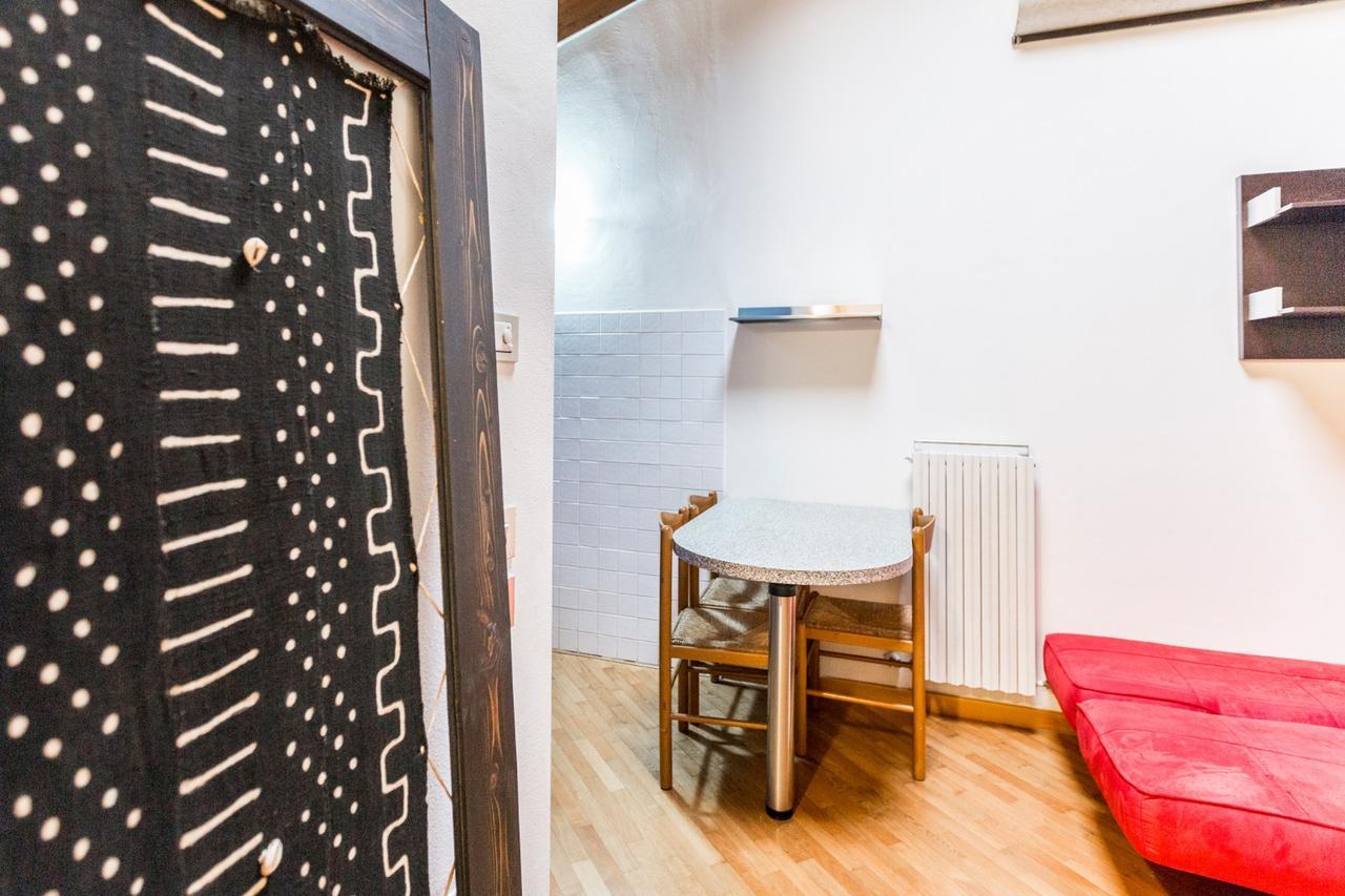 Emilia Levante 2, Bologna By Short Holidays Apartment ภายนอก รูปภาพ