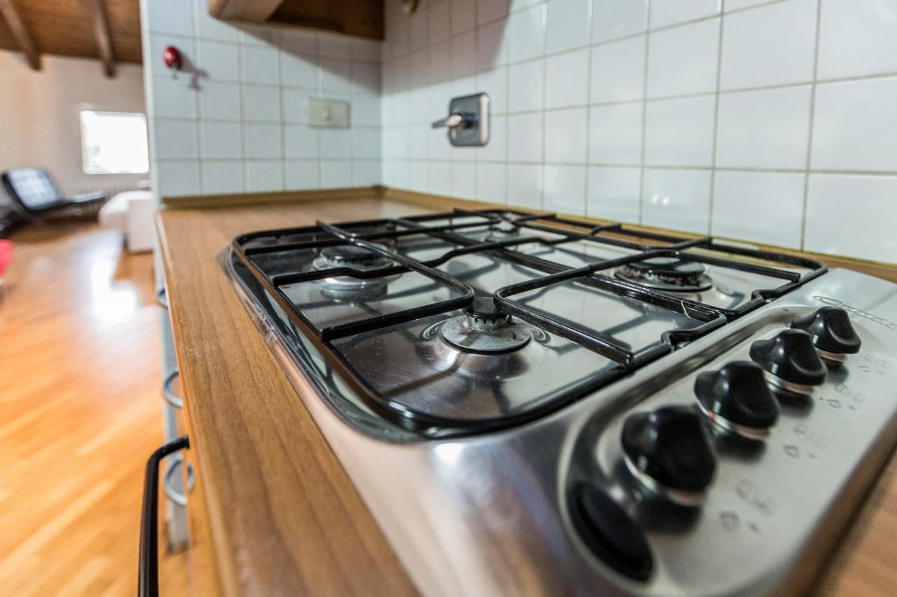 Emilia Levante 2, Bologna By Short Holidays Apartment ภายนอก รูปภาพ
